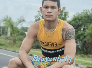 Brayanh785
