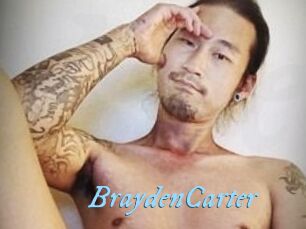 Brayden_Carter
