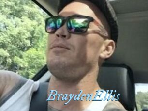 Brayden_Ellis