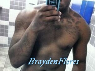 Brayden_Flores