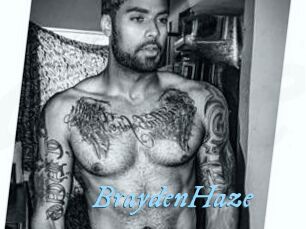 Brayden_Haze