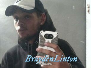 Brayden_Linton