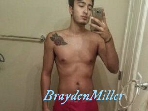 Brayden_Miller