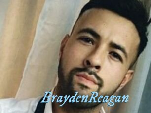 Brayden_Reagan