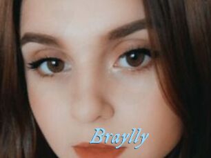 Braylly