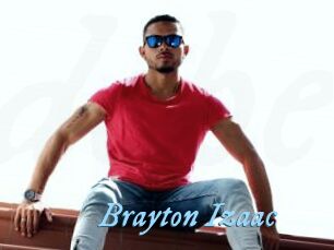 Brayton_Izaac