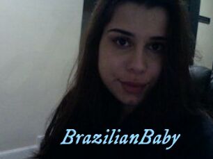 BrazilianBaby