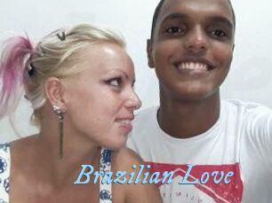 Brazilian_Love