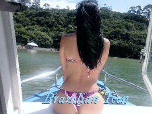 Brazilian_Teen