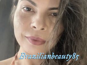 Brazilianbeauty85