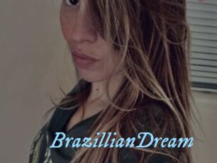 BrazillianDream
