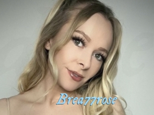 Brea77rose