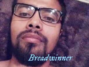 Breadwinner
