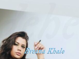 Breana_Khalo
