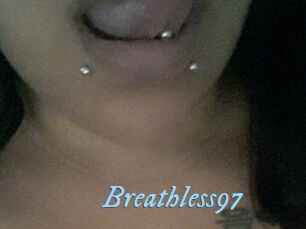 Breathless97