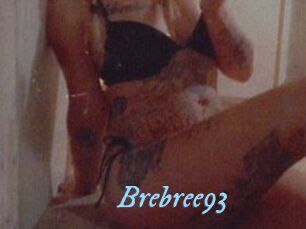 Brebree93