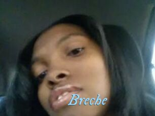 Breche