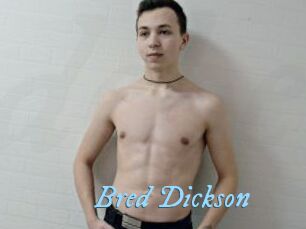 Bred_Dickson