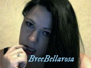 BreeBellarosa