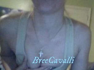 Bree_Cavalli