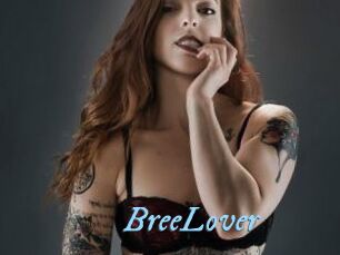 BreeLover
