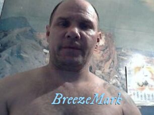 BreezeMark