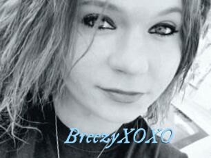 BreezyXOXO