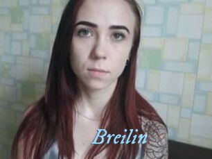 Breilin