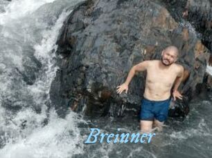 Breinner