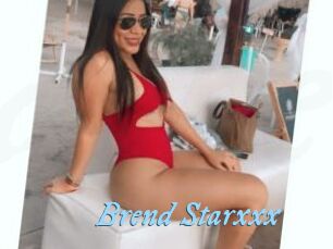 Brend_Starxxx