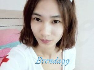 Brenda99