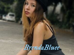 BrendaBluee