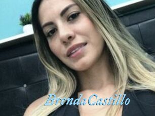 BrendaCastillo