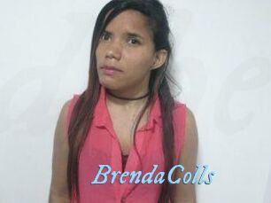 BrendaColls