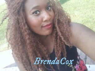 BrendaCox