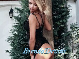 BrendaDevine
