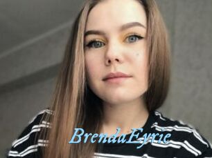 BrendaEyrie