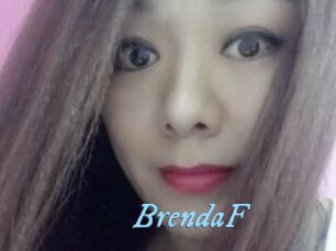 Brenda_F