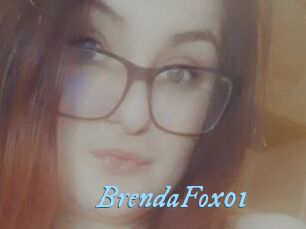 BrendaFox01