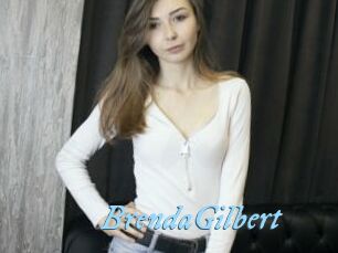 BrendaGilbert