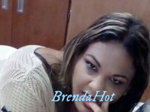 BrendaHot_