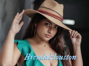 BrendaHouston