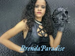 BrendaParadise