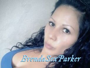 BrendaSexParker