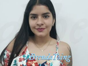 BrendaYoing