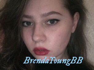 BrendaYoungBB