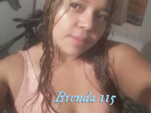 Brenda_115