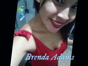 Brenda_Adams