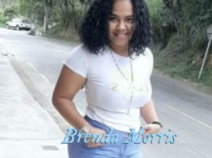 Brenda_Morris