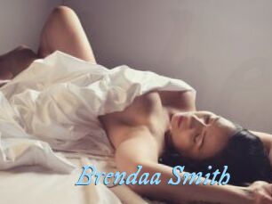 Brendaa_Smith